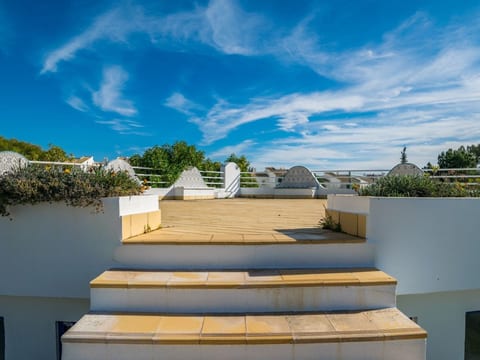 Jardins da Oura 3 zimmer SuperAlgarve