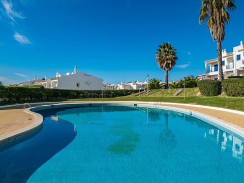 Jardins da Oura 3 zimmer SuperAlgarve