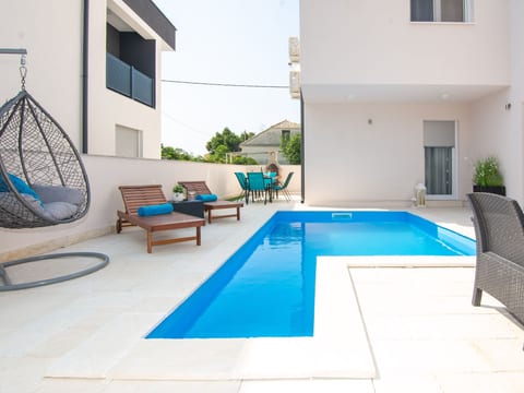 Apartment Cosic