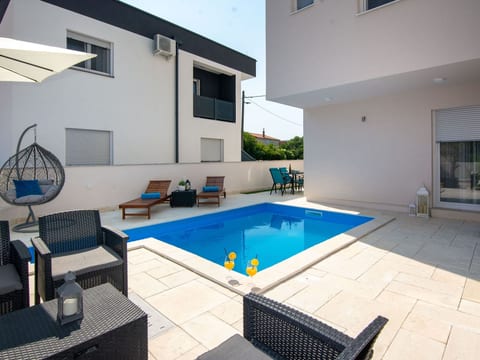 Apartment Cosic