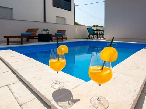 Apartment Cosic