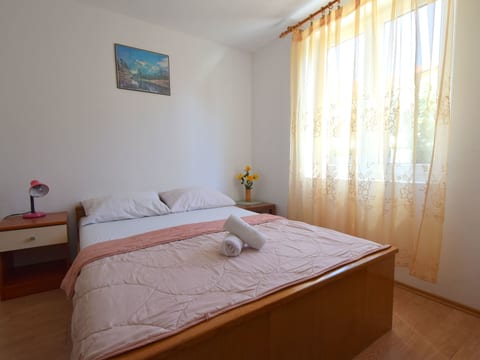 Ferej 2