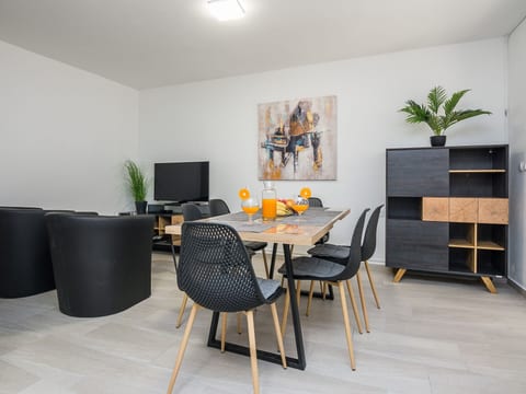 Appartement Loncar 1