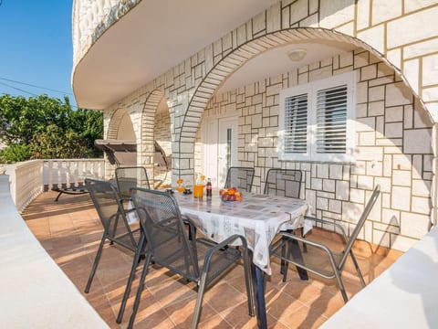 Appartement Loncar 1