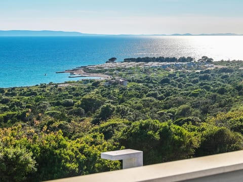Luxuriöse Villa Royal I mit privatem Pool