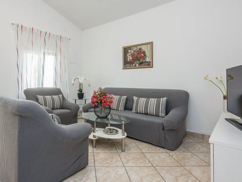 Apartment Andelic 1