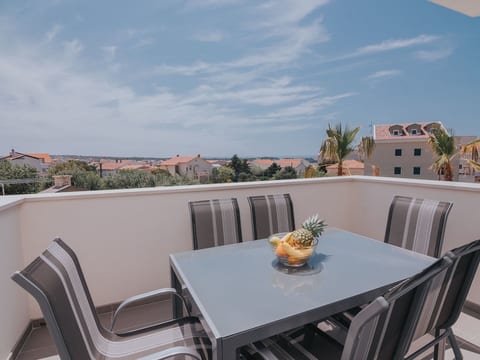 Pool Villa Aldura