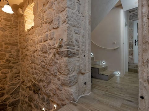 Villa Gita