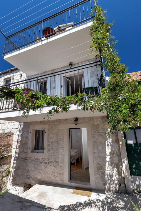 Villa Gita