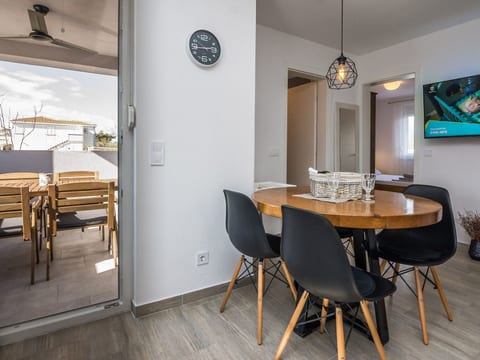 Apartment Pejakovic 2