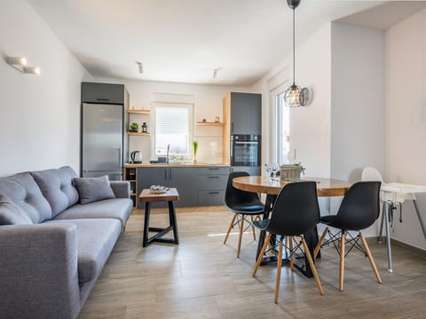 Apartment Pejakovic 2