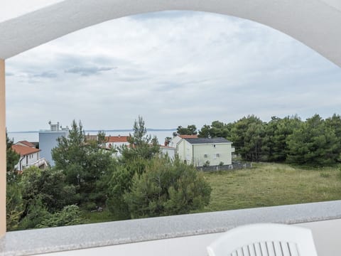 Apartment Simic 5