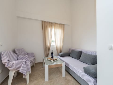 Apartment Simic 5