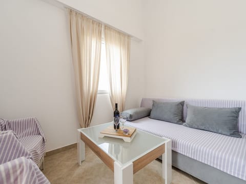Apartment Simic 5