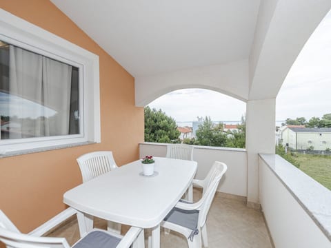 Apartment Simic 5
