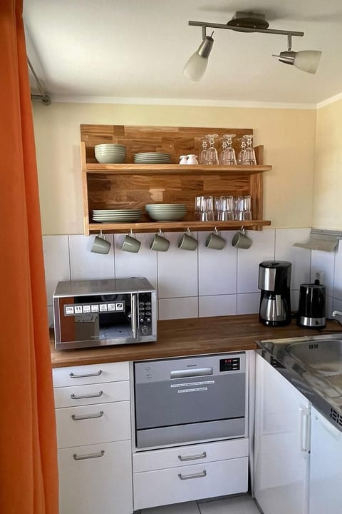 Ferienanlage Am Sidowsee