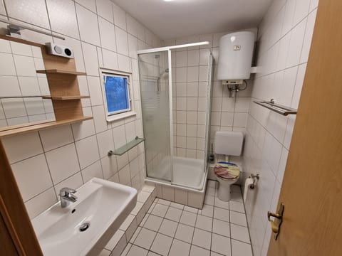 Ferienanlage Am Sidowsee