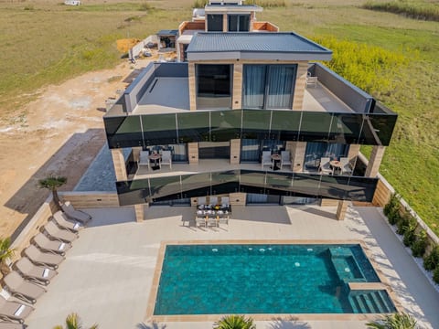 Villa Travera 3
