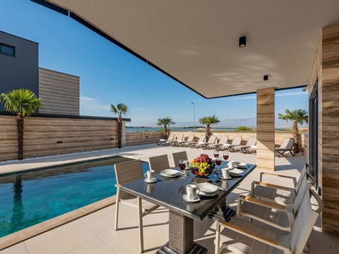 Villa Travera 3