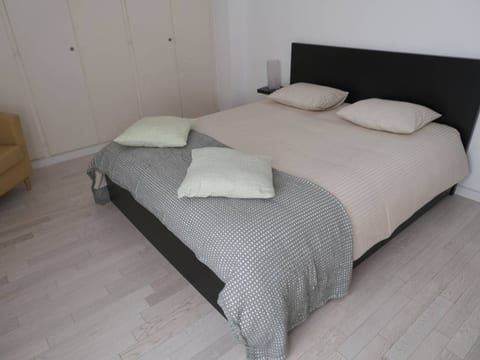 Casa-Cleo