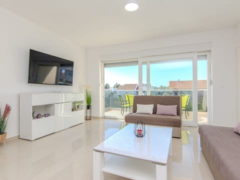 Apartment Brcina