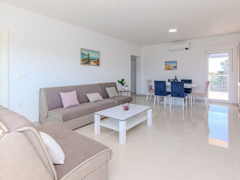 Apartment Brcina