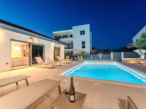 Villa Ballat