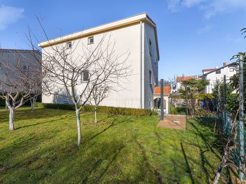 Wohnung Ocean