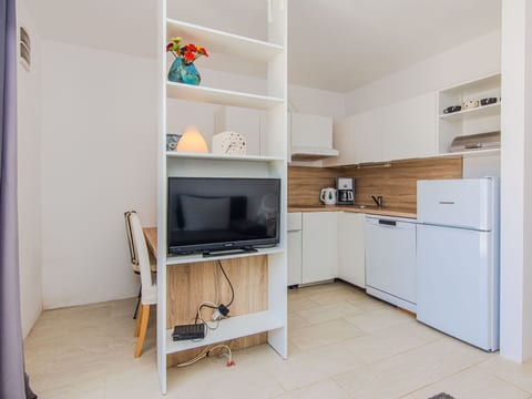 Holiday home Korbar