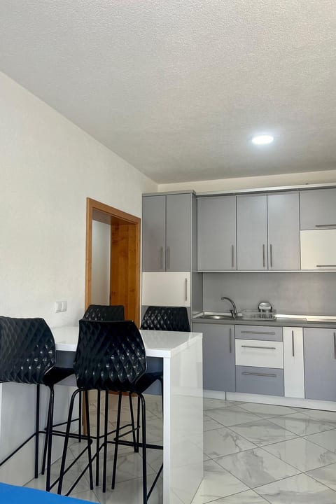 App Kajtazovic 2