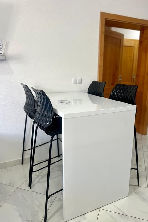 App Kajtazovic 2