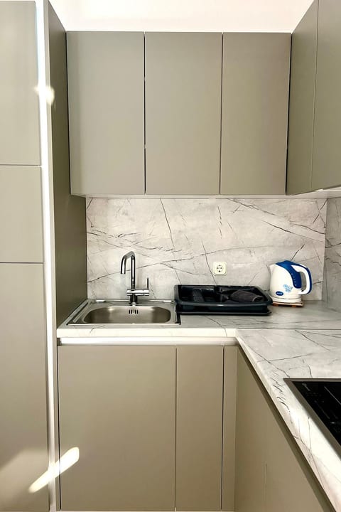 App Kajtazovic 5