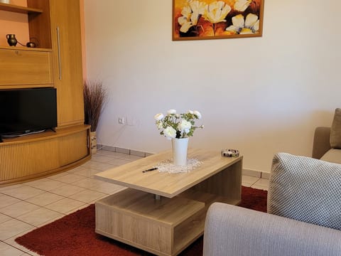 Wohnung "Wohnung Ljubica 2"