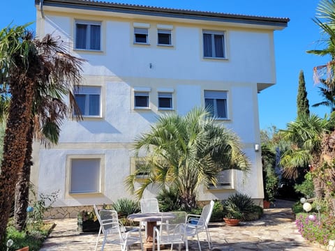 Wohnung "Wohnung Ljubica 2"