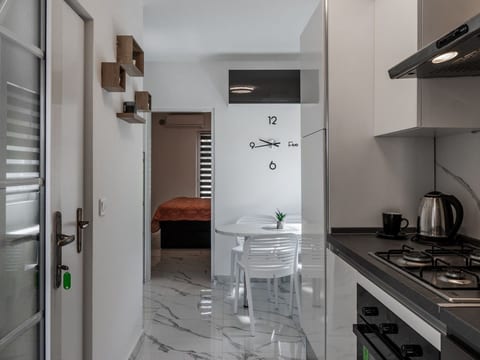 Apartment Simic