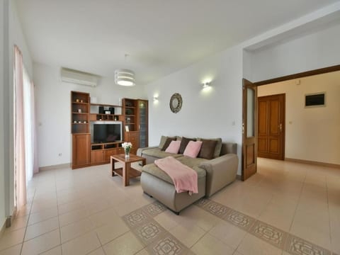 Villa Antonella