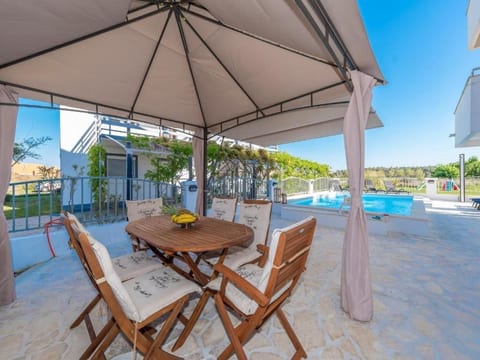 Villa Antonella