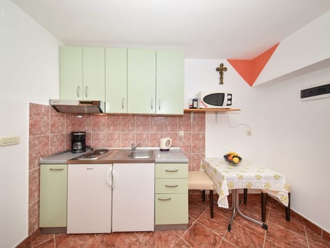 Apartment Ledinko 2