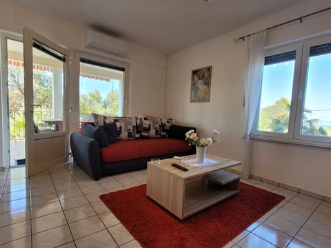 Wohnung "Wohnung Ljubica 1"