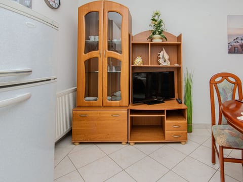 Apartment Markovic 4