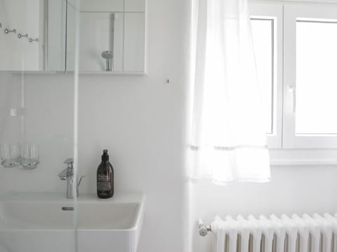 Traumhaftes Tessiner Haus mit Weitblick