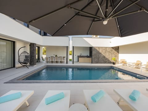 Villa Elena