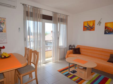 Wohnung Jela