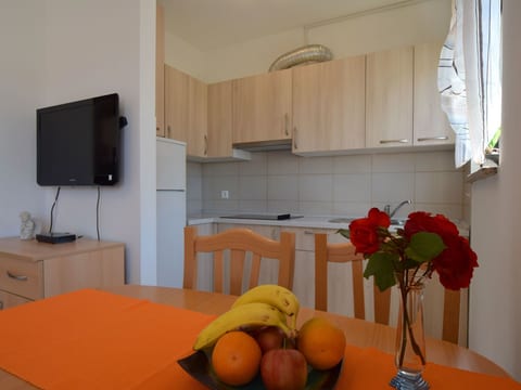 Wohnung Jela