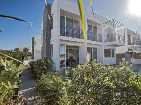 Protaras Perle Villa PE16