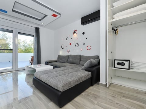Villa Ledinko