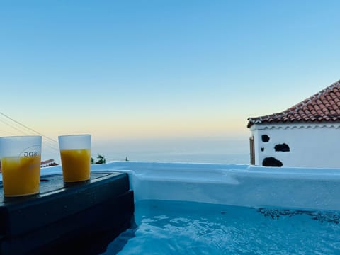 Finca Ventana al Mar