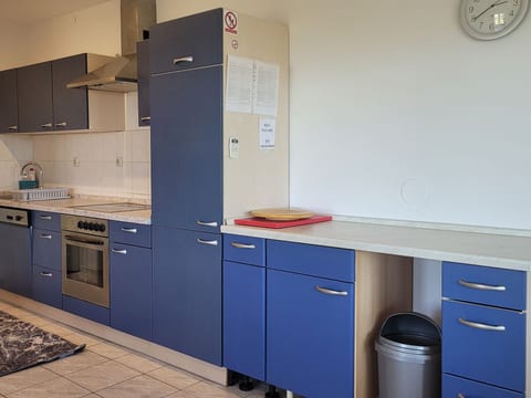 "Appartement Ljubica 3"