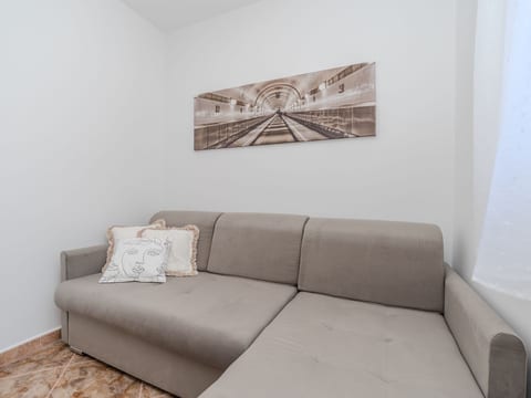 Apartment Plantosar
