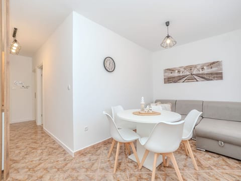 Apartment Plantosar